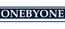 Onebyone